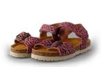 Hush Puppies Sandalen in maat 29 Roze | 5% extra korting, Verzenden, Hush Puppies, Jongen of Meisje, Schoenen