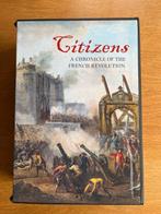 Simon Schama, Bourgogne/Fortescue, - Folio Society History