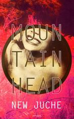 Mountainhead (9789044654882, New Juche), Verzenden, Nieuw