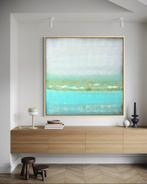 La Nord - La Deriva -XXL