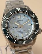 Seiko - Prospex - Sans prix de réserve - SPB385J1 | 1968