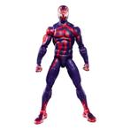 The Amazing Spider-Man Marvel Legends Action Figure Spider-M, Verzamelen, Ophalen of Verzenden, Nieuw