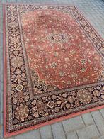 Louis De Poortere - Tapijt - 240 cm - 170 cm - Sherazad, Maison & Meubles