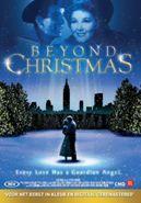 Beyond christmas op DVD, Verzenden, Nieuw in verpakking