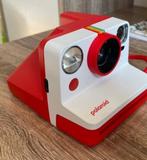 Polaroid Modello Now I -Type | Instant camera, Nieuw