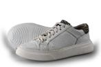 Floris van Bommel Sneakers in maat 38 Wit | 5% extra korting, Kleding | Dames, Schoenen, Verzenden, Wit, Floris van Bommel, Sneakers