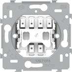 Niko Basis Element Installatie Schakelaar - 170-71315, Doe-het-zelf en Bouw, Verzenden, Nieuw