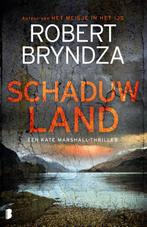 Schaduwland / Kate Marshall / 2 9789022590119, Livres, Thrillers, Robert Bryndza, Willeke Lempens, Verzenden