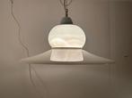 Temde - Plafondlamp - Plastic - scandinavian look