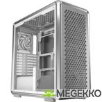 Cooler Master MasterFrame 600 Silver, Verzenden