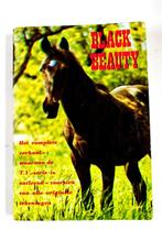 Black beauty 9789023591573 Sewell, Boeken, Verzenden, Gelezen, Sewell