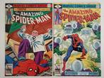 The Amazing Spider-Man #197/202 - Death of Uncle Bens, Boeken, Nieuw