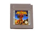Metroid II [Gameboy], Games en Spelcomputers, Games | Nintendo Game Boy, Verzenden, Nieuw