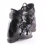 40,5 41 skischoenen ATOMIC, PROTOTYPE black 2025, cuff align, Verzenden, Nieuw, Atomic