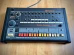 Roland - Vintage Roland TR-808  Analog Rhythm Composer -  -, Muziek en Instrumenten, Nieuw