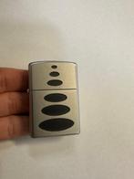 Zippo - Aansteker - IJzer (gegoten/gesmeed), Nieuw