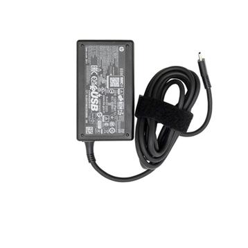 HP 65W USB-C Power Adapter L65505-002, Ophalen of Verzenden