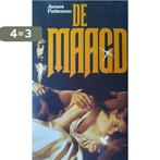 De Maagd 9789010036353 James Patterson, Boeken, Verzenden, Gelezen, James Patterson