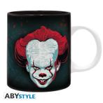 IT Pennywise Mok, Ophalen of Verzenden, Nieuw