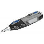 Chargeur pour meule à dents premium 226650 - kerbl