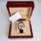 Ulysse Nardin - Dual time - 243-00 - Homme - 2010-2020