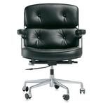 ES104 style  chaise de bureau, Nieuw, Verzenden