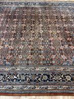 Bidjar - Vloerkleed - 3 m - 2 m - Herati exclusief puur, Huis en Inrichting, Stoffering | Tapijten en Vloerkleden, Nieuw