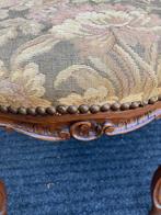 Chaise - Chêne, Antiek en Kunst