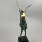 J. Zak (XX-XXI) - The ANGEL, Antiek en Kunst