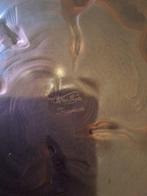 Verlys - verlys - Schaal - Bord coupe - Glas - Verlys coupe