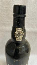1982 Rainha Santa Vintage Port - Vintage Port - Gebotteld in, Nieuw