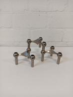 Stoff Nagel - Chandelier (3) - Acier