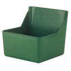 Auges pour veaux et moutons - kerbl, Articles professionnels