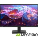 Lenovo L27-4e 27  Full HD monitor, Computers en Software, Verzenden, Nieuw