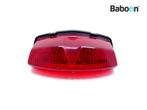 Achterlicht Kawasaki ZXR 750 1993-1995 (ZXR750 ZX750L), Motoren, Verzenden, Gebruikt