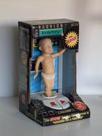 Ally McBeal - TV Show - Vintage 1998 Original Kinetix, Nieuw