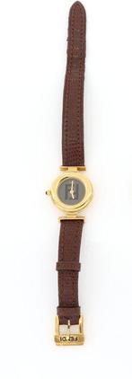 Fendi - 320G - Zonder minimumprijs - 320G - Dames -