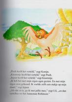 Disney Boekenclub Handy Winnie de Poeh Lejoor en de, Boeken, Verzenden, Gelezen, Disney