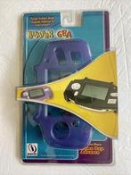 Piranha Xtreme GB Advance (Wit) (Game Boy Accessoires), Games en Spelcomputers, Spelcomputers | Nintendo Game Boy, Ophalen of Verzenden