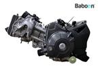 Moteur Honda NC 750 X DCT 2021->, Motoren, Verzenden, Nieuw