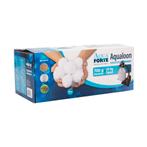 Aqualoon filterbollen, Tuin en Terras, Nieuw