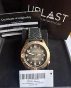 Ublast - Zonder minimumprijs - REF.UBGRN44GR - Heren - 2023