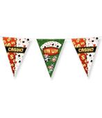 Casino Slinger 10m, Hobby en Vrije tijd, Verzenden, Nieuw