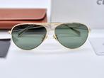 Céline - Lunettes de soleil