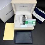 Ulysse Nardin - Caprice - 130-91 - Unisexe - 2000-2010, Nieuw