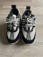 Versace - Chain Reaction - Sneakers - Maat: EU 36, Nieuw