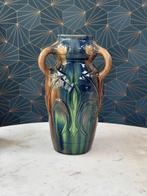 Pottery Willemyns / Maes-Laigneil - Flemish pottery •, Antiquités & Art