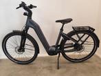 Flyer Gotour 7.23 Comfort 750Wh, Fietsen en Brommers, Ophalen of Verzenden, Zo goed als nieuw