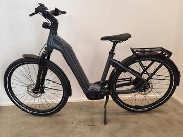 Flyer Gotour 7.23 Comfort 750Wh beschikbaar voor biedingen