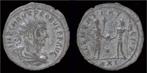 276-282ad Roman Probus billon antoninianus emperor standi..., Postzegels en Munten, Munten en Bankbiljetten | Verzamelingen, Verzenden